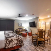 Отель Prickly Pear Inn, фото 38