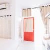 Отель Nai Suan Bed and Breakfast, фото 6