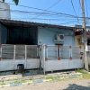 Отель SPOT ON 93874 3n Homestay Syariah, фото 7