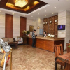 Отель Guo Bin Commercial Hotel, фото 19
