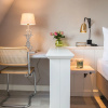 Отель Limehome Berlin Chausseestrasse, фото 4