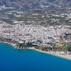 Отель Apartment Carabeo Nerja, фото 15