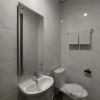 Отель U Stay Hotel Asem Baris, фото 4