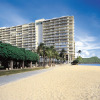 Отель Waikiki Shore by OUTRIGGER, фото 14