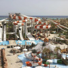 Отель Coral Sea Water World Resort - All inclusive, фото 27