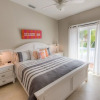 Отель Gulf Breeze by AMI Locals, фото 29