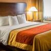 Отель Quality Inn & Suites, фото 27