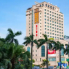 Отель Jiangmen Charming Hotel, фото 28