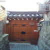 Отель Bamboo Hanok Guesthouse в Сеуле