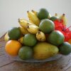 Отель Seychelles Yellow Petals, фото 5