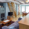 Отель House Nelikko a Kuusamo, фото 8