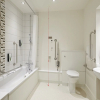Отель Premier Inn Buckingham, фото 8