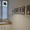 Отель Residenza Se son Rose, фото 12