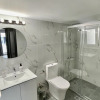 Отель Amazing apt. close to cultural sites, фото 9