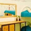Отель La Oveja Negra Tamarindo Hostel and Surf Camp - Adults Only, фото 5