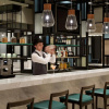 Отель Hyatt Place Zhuhai Jinshi, фото 13