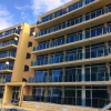 Отель Apartament Sianie, фото 1