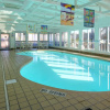 Отель Outer Banks Beach Club, фото 17