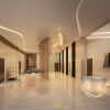 Отель Avani + Palm View Dubai Hotel & Suites, фото 25