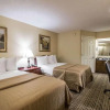 Отель Quality Inn Johnson City Area, фото 15
