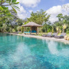 Отель Serenity River - Canggu, фото 10