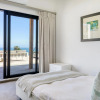 Отель Ty Gwyn - Camps Bay in Cape Town, фото 7