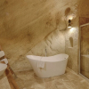 Отель Solem Cave Suites, фото 9