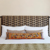 Отель Downtown Los Angeles Proper Hotel, a Member of Design Hotels, фото 22