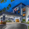 Отель Best Western Plus Orlando East- UCF Area, фото 21