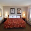 Отель InTown Suites Extended Stay Decatur AL, фото 2