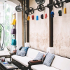Отель Cucuruchos Boutique Hostel, фото 1