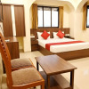 Отель Sagar, фото 12