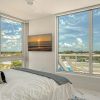 Отель Ten35 Seaside: South Water View - Residence 602, фото 20