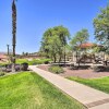 Отель Lovely Casa Grande Home With Private Yard + BBQ, фото 15