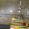 Отель Bay View Villa, фото 9