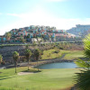 Отель Salobre Golf Villas - Holiday Rental Par4-2, фото 26