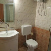 Отель Guest House Nenad, фото 17