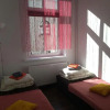 Отель Hostel Staromiejski, фото 20