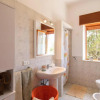 Отель Apartment Villa Gariga, фото 17