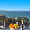 Отель The Point Coolum Beach, фото 9