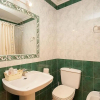 Отель Hostal Vinuesa, фото 10