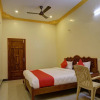 Отель K S Residency By OYO Rooms, фото 5