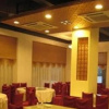 Отель GreenTree Inn Jiangsu Suqian Sihong RenminS)Road Walking Street Express Hotel, фото 17