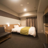 Отель Dormy Inn Izumo, фото 7
