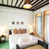 Отель Wiang Chang Klan Boutique Hotel, фото 23