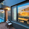 Отель Gyeongju Oslo Pool Villa, фото 9