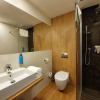 Отель Apartamenty Baltin Spa - 365PAM, фото 9