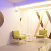 Отель 3Beca Hotel, фото 10