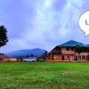 Отель Kyari Resort, фото 3