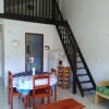 Отель Studio in Sainte-luce, With Wonderful City View, Furnished Balcony and Wifi - 7 km From the Beach, фото 3